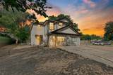 1708 17th St - Photo 1