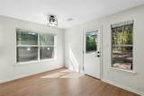 1708 17th St - Photo 10