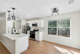 1708 17th St - Photo 11