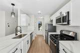 1708 17th St - Photo 12
