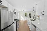 1708 17th St - Photo 13