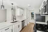1708 17th St - Photo 14