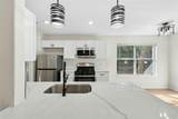 1708 17th St - Photo 15