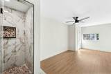 1708 17th St - Photo 16