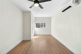 1708 17th St - Photo 17