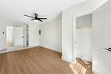 1708 17th St - Photo 18