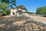 1708 17th St - Photo 2