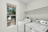 1708 17th St - Photo 20