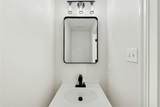 1708 17th St - Photo 21