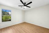1708 17th St - Photo 22