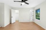 1708 17th St - Photo 23