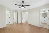 1708 17th St - Photo 24