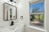 1708 17th St - Photo 25