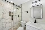 1708 17th St - Photo 26