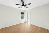1708 17th St - Photo 27