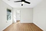 1708 17th St - Photo 28