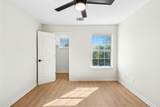 1708 17th St - Photo 29