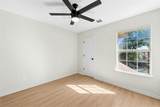 1708 17th St - Photo 30