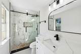 1708 17th St - Photo 31