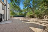 1708 17th St - Photo 32