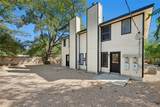 1708 17th St - Photo 33