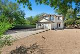 1708 17th St - Photo 4