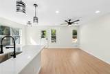 1708 17th St - Photo 5