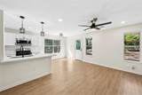 1708 17th St - Photo 6