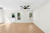 1708 17th St - Photo 7