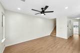 1708 17th St - Photo 8