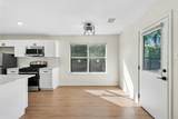1708 17th St - Photo 9