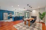 2415 Little John Ln - Photo 10