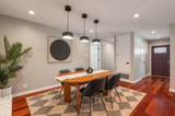 2415 Little John Ln - Photo 12