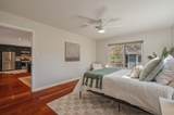 2415 Little John Ln - Photo 19