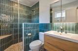 2415 Little John Ln - Photo 21