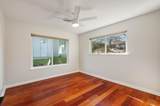 2415 Little John Ln - Photo 23
