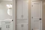 2415 Little John Ln - Photo 26