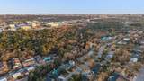2415 Little John Ln - Photo 35