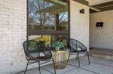 2415 Little John Ln - Photo 5