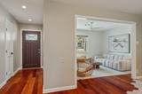 2415 Little John Ln - Photo 6
