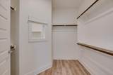 702 Kitty Hawk Rd - Photo 14