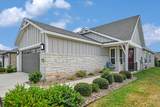 702 Kitty Hawk Rd - Photo 2