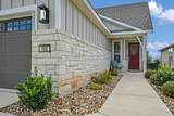 702 Kitty Hawk Rd - Photo 3