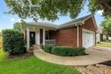 11301 Robert Wooding Dr - Photo 1