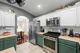 11301 Robert Wooding Dr - Photo 10