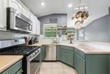 11301 Robert Wooding Dr - Photo 11