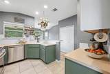 11301 Robert Wooding Dr - Photo 12