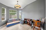 11301 Robert Wooding Dr - Photo 13