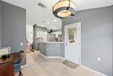 11301 Robert Wooding Dr - Photo 14