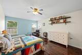11301 Robert Wooding Dr - Photo 15